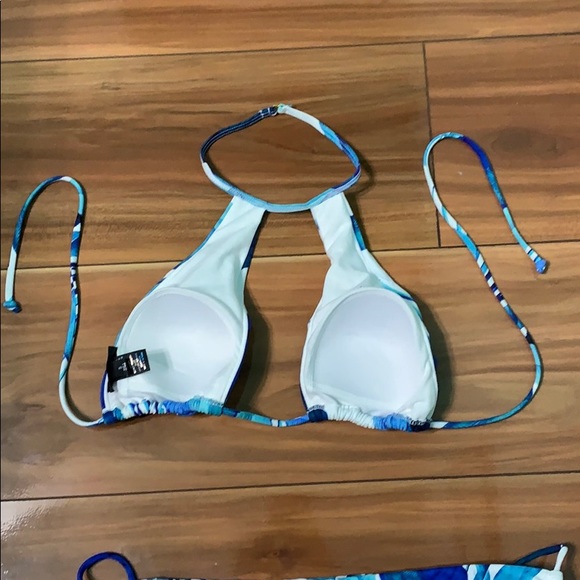 Pacsun Swimsuit - Picture 5 of 5